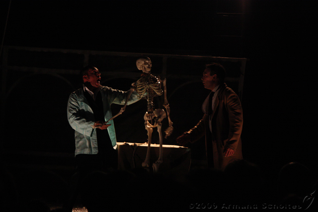 Compagnie_Jo_Bithume[Victor Frankenstein]_033.jpg